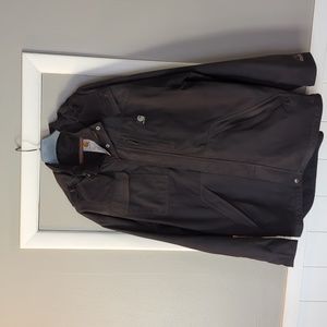Carhartt C72 - Shoreline Coat (original)
